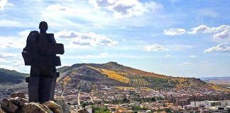 PP Puertollano pedirá a Gobierno regional inclusión de comarca en zonas ITI