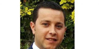 Una década de la Gran Recesión: incertidumbre o estabilidad. Raúl Cabello Bravo. Economista – Analista Comercio Exterior (Mercados Internacionales)