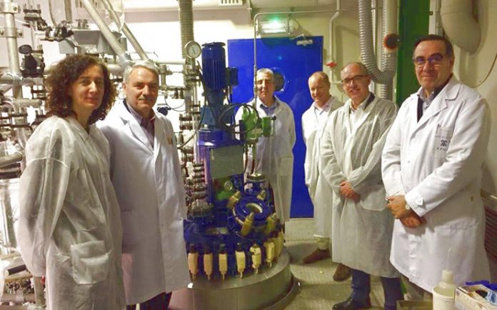 recuperacion plasticos