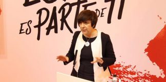 La Mancha, este año en «Rutas del Vino de España»