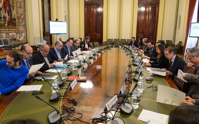 subsecretariomesasequia-1_tcm7-476766_noticia