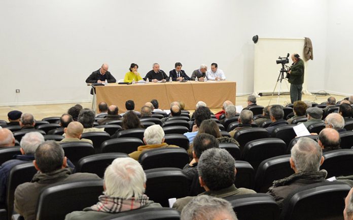 ÚLT ASAMBLEA REGANTES ACUÍFERO (4)