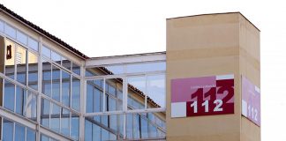 Recomiendan extremar las precauciones ante la persistencia de lluvias torrenciales