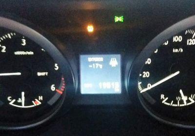 Los trabajadores de Geacam, obligados a trabajar hasta a 17ºC bajo cero