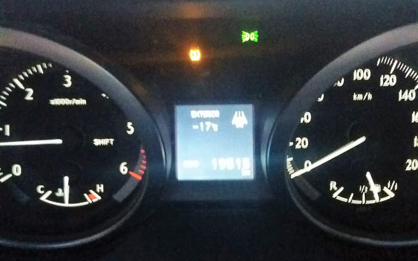 180212 bajo cero geacam -17