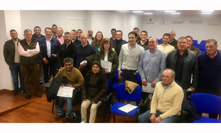 2018-02-20_formacion_ganaderos