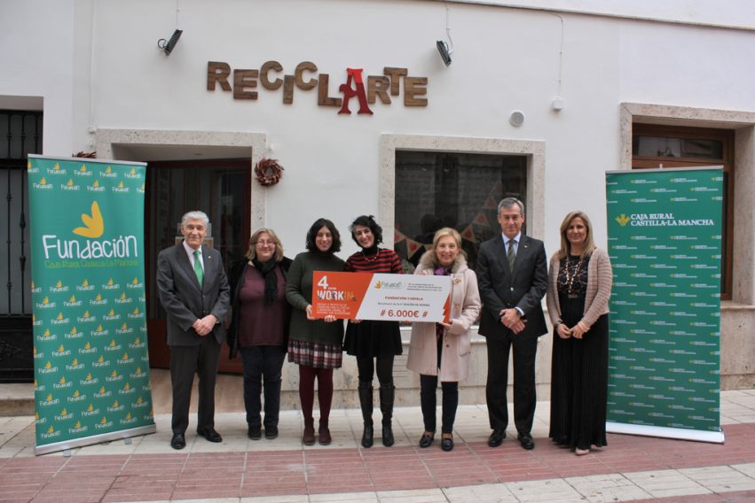 20180215 WORKIN CADISLA