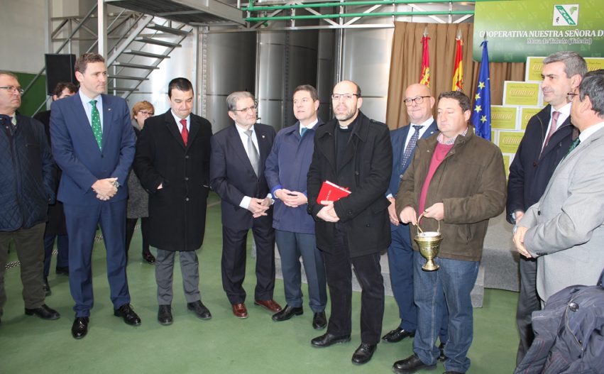 20180223 Cooperativa Mora