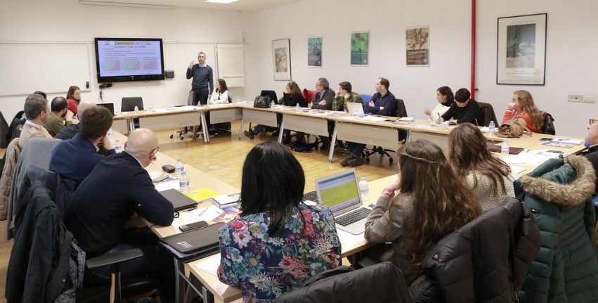 25426863737_e1d49fa87b_b