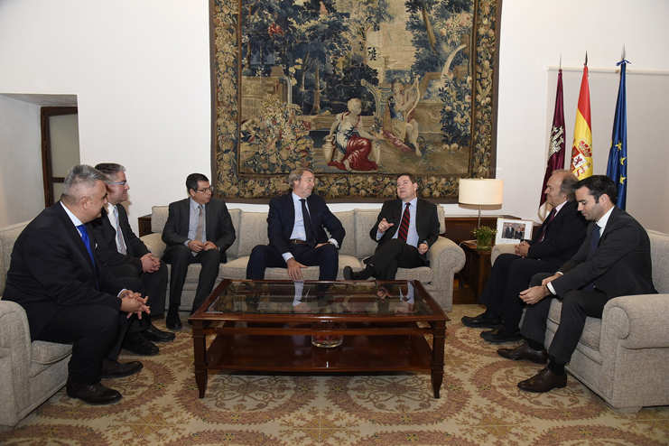 40216908782_edd0fe6493_b