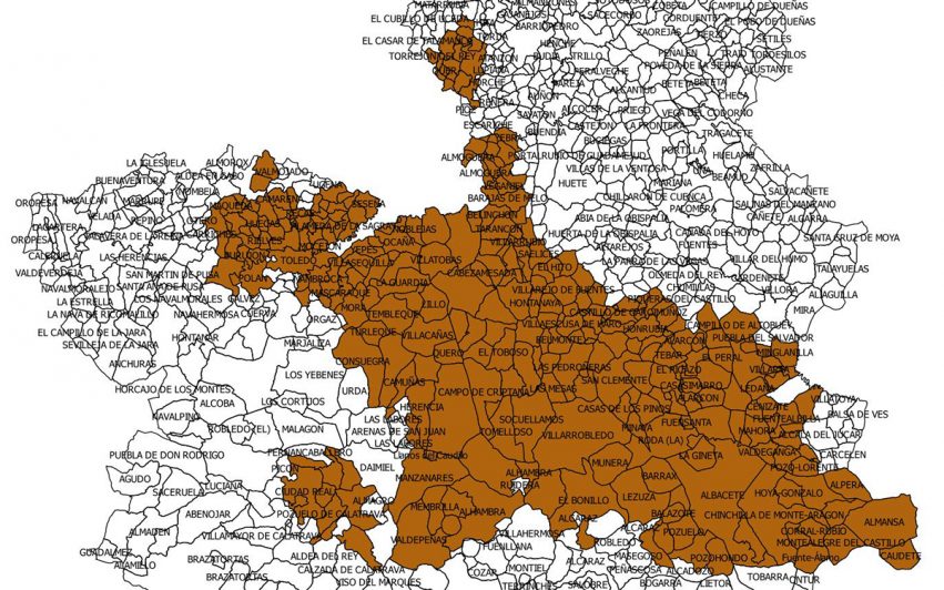 ComarcaEmergenciaCinegetica2018