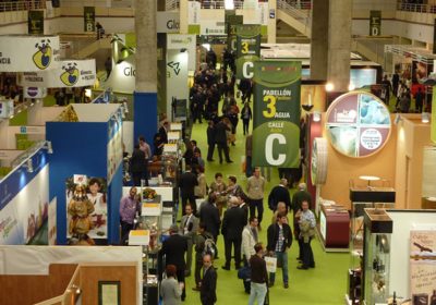 Diputación de Ciudad Real recuperará celebración de la feria ‘España Original’