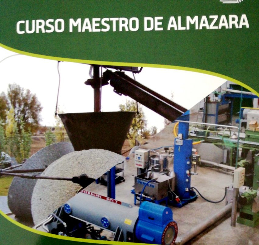 NuevoDocumento-2018-02-06