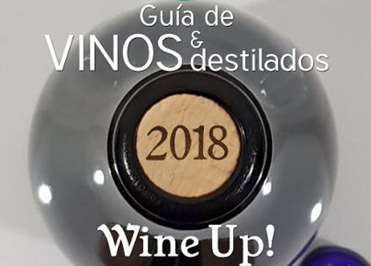 PORTADA GUIA 2018 - br 2