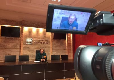 ‘Jóvenes & Selectos’ propone catas y visitas a bodegas de Valdepeñas