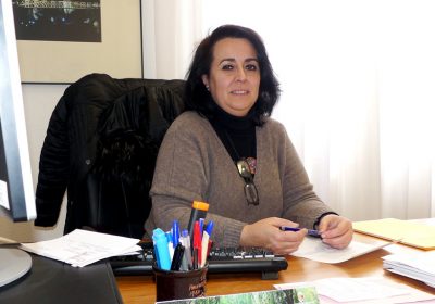 Diputación Cuenca pide PSOE que deje trabajar en Feria Alimentación de Tarancón