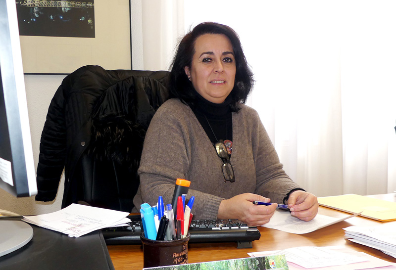 PalomaGarciaCasadoDespacho