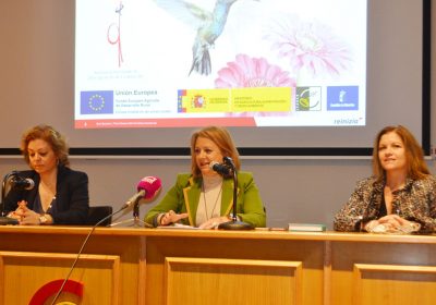 La Comarca de Ocaña ya tiene un Plan de Acción Turístico