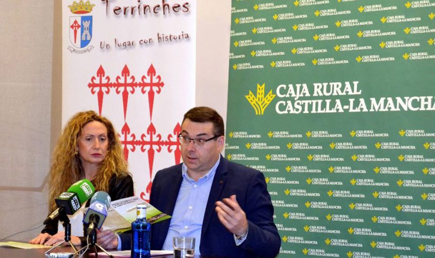 TERRINCHES_RP jornadas desarrollo rural1