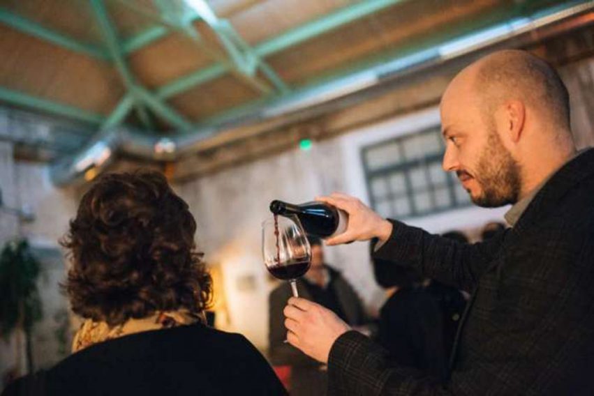 VERUM maria victoria 6