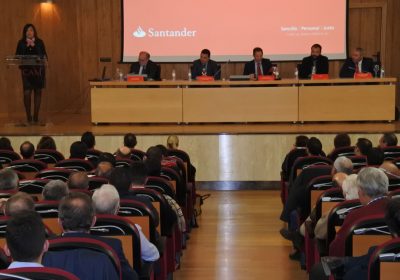 El Gobierno de Castilla-La Mancha ultima su posición definitiva sobre la PAC