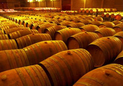 CRDO Jumilla, acreditado para certificación de vinos acogidos a esta DO