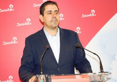 Contesta que Gobierno regional no pierde ayudas europeas