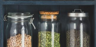 10 de febrero, Día Global de las Legumbres