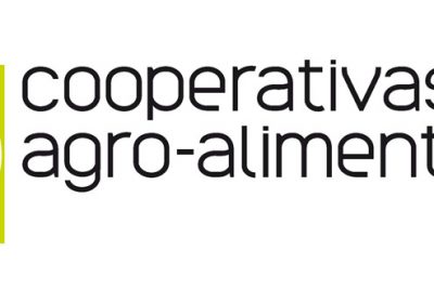 16 de julio. Curso de habilidades directivas online