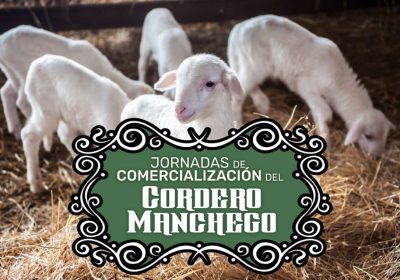 UPA organiza unas jornadas sobre Comercialización Cordero Manchego, en Albacete