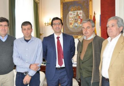 Un yacimiento de titanio podría generar 200 trabajos en Ciudad Real