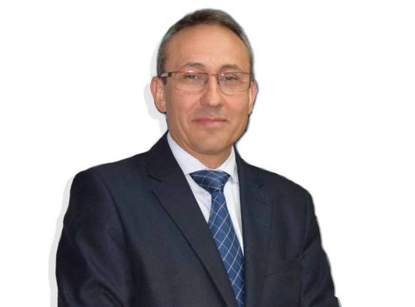 juan miguel del real coop agro