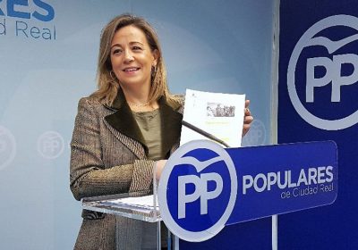 PP exige explicaciones al Gobierno regional sobre impago de 70 millones en ayudas a planes de mejora