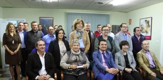 La importancia del agua llegará a las aulas de Castilla-La Mancha