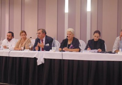 Mancha Occidental II tratará cuotas en su próxima Junta General Ordinaria