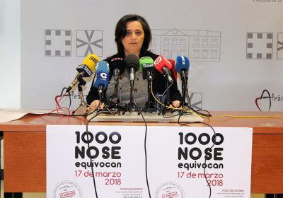 250 vinos serán catados en el concurso «1000 no se equivocan»