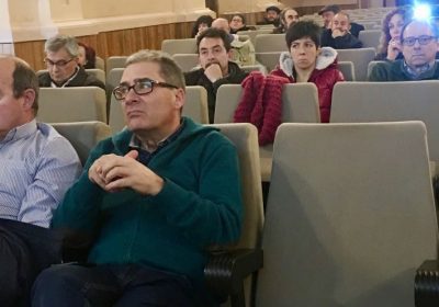 Solicitan inclusión Comarca de Molina y el Alto Tajo en Carta Europea de Turismo Sostenible