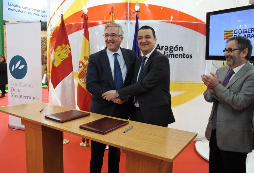 p1c6s59cm214mges810m4193bajj4