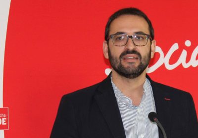 PSOE Nacional apoya propuesta García-Page de puesta en marcha 100% desalinizadoras