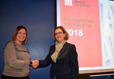 UCLM y Solán de Cabras colaboran para favorecer empleabilidad de jóvenes