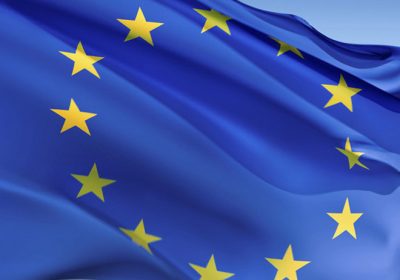 FADEMUR, comprometida con la próxima reforma de la PAC