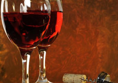 Nueva edición del Curso de Sumiller de Cámara de Ciudad Real