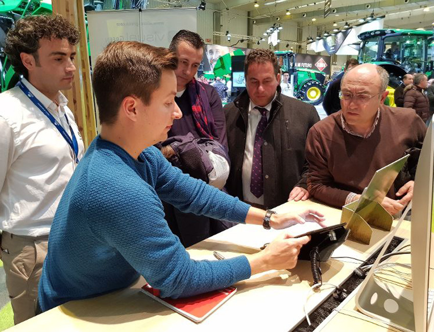 visita ferduque fima 3