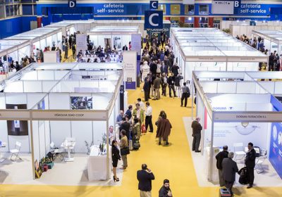 World Olive Oil Exhibition será escaparate clave para almazaras de Castilla-La Mancha