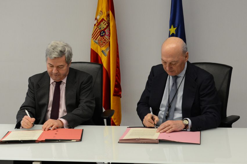 01032018fburgazfebefirma2_tcm7-480868 (1)