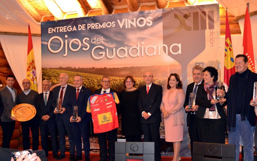 2 el progreso foto principal familia