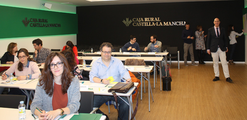 20180329 PRESENTACION EMPODERA