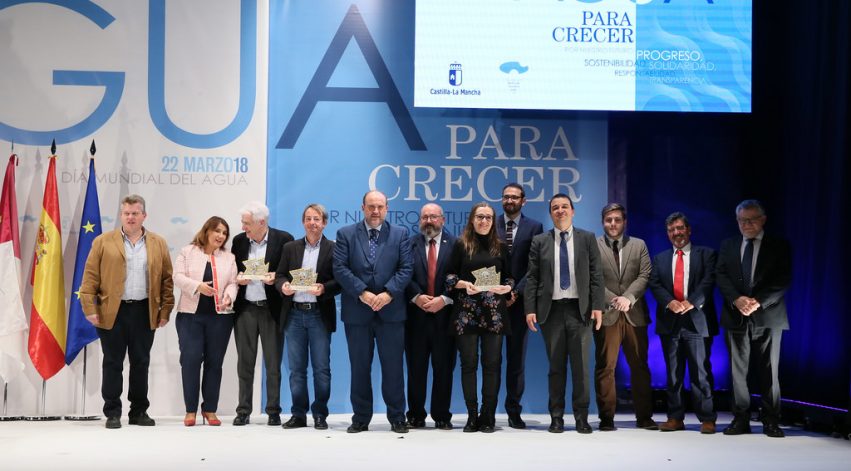 26086358757_d8b8e0e5f9_b