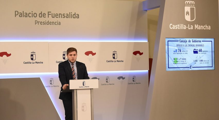 39126301640_88f247fb27_b