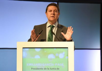 Defiende modificación Ley de Caza como «paso adelante» en el sector